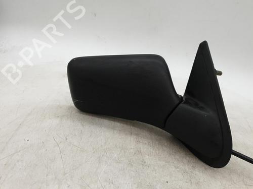 Right mirror VW GOLF III (1H1) 1.4 | BP22880078C27 