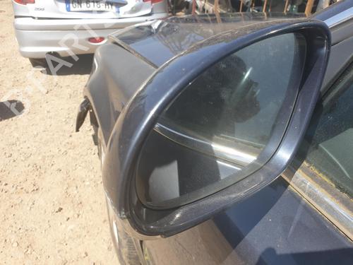 Retrovisor izquierdo VW PASSAT B5.5 (3B3) 1.9 TDI | BP29621201C26 