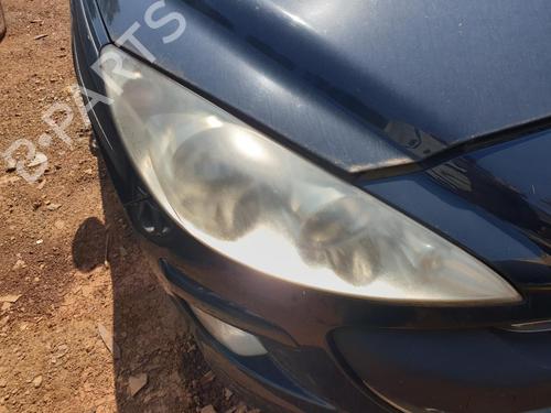 right-headlight-peugeot-308-sw-i-4e_-4h_-2007-2008-2009-2010-2011-2012-2013-2014-37453062 main image