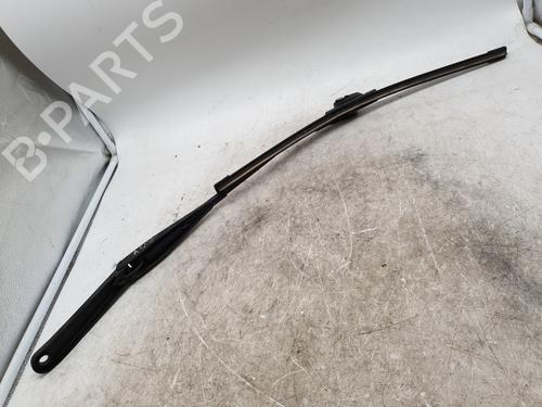 Vindspejlsviskerarm FORD FOCUS II (DA_, HCP, DP) 1.8 TDCi (115 hp) 31184772