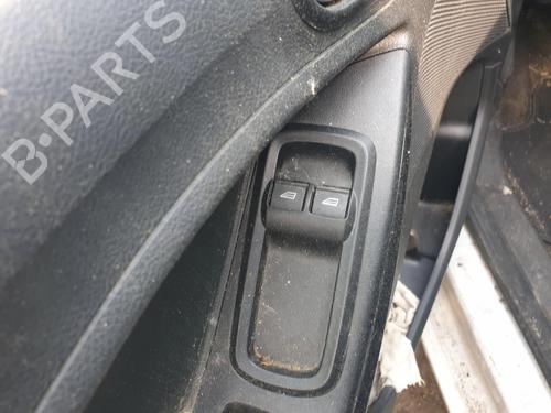 Left front window switch FORD KA+ III (UK, FK) 1.2 | BP29611601I27 