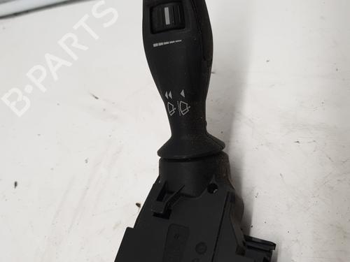 Used Steering column stalk FORD FIESTA VI (CB1, CCN) [2008-2017]  22870022