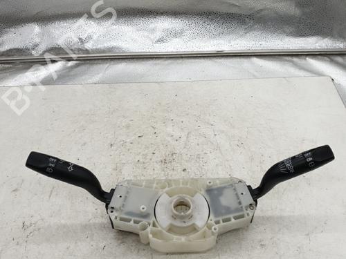 Used Steering column stalk HONDA HR-V (GH_) 1.6 16V 4WD (GH2, GH4) (105 hp) 22871316