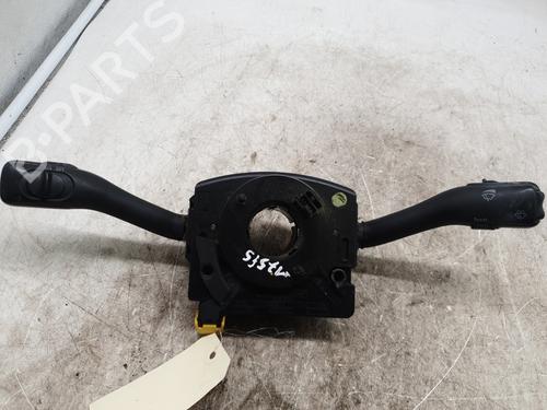 Used Steering column stalk VW PASSAT B5.5 (3B3) 1.9 TDI (130 hp) 30698350