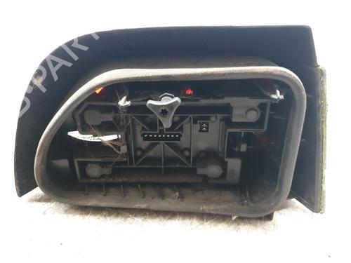 Used Left taillight Left taillight RENAULT CLIO I (B/C57_, 5/357_) 1.2 (B/C/S57A, B/C57S, 5/357F, 5/357J, 5/357L, 5/357R) (58 hp) 32171402 32171402