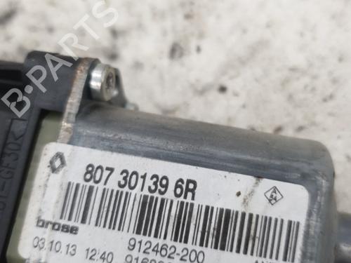 front-right-window-mechanism-renault-megane-iii-hatchback-bz01_-b3_-15-dci-bz09-bz0d-bz1w-bz29-bz14-807301396r-2008-22866762 main image