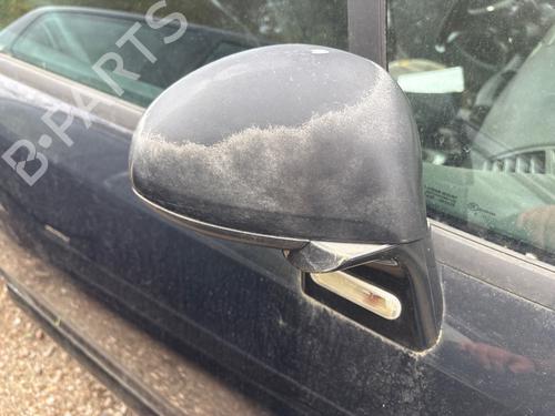 Used Right mirror Right mirror 39216280 39216280