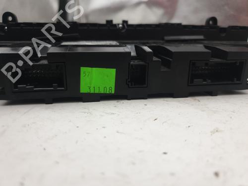 Used Climate control Climate control CITROËN C5 III Break (RW_) 1.6 HDi 110 (RW9HZC) (109 hp) 22873744 22873744