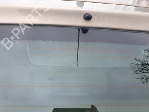 Third brake light CITROËN XSARA PICASSO (N68) 2.0 HDi | BP32219047L11