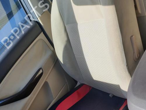 right-front-seat-ford-c-max-dm2-2007-2008-2009-2010-28798955 main image