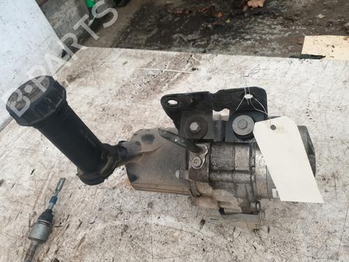 steering-pump-citroen-c4-i-lc_-2004-2005-2006-2007-2008-2009-2010-2011-2012-2013-2014-29840021 main image