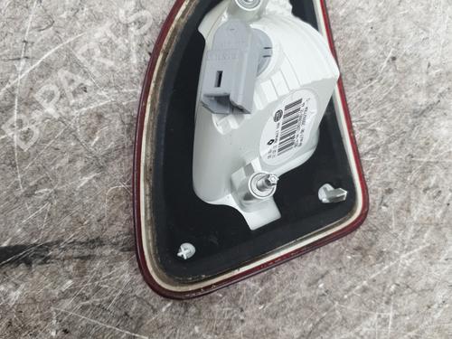 left-tailgate-light-renault-twingo-ii-cn0_-2007-26154593 main image