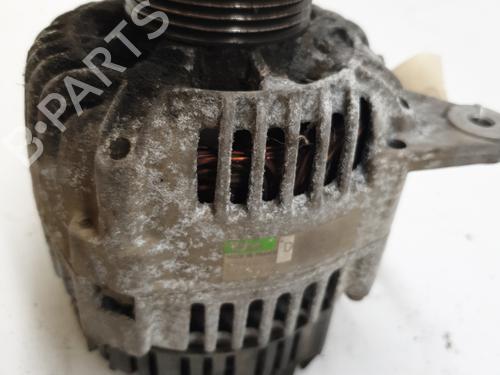 Alternator CITROËN SAXO (S0, S1) 1.5 D | BP27650956M7 