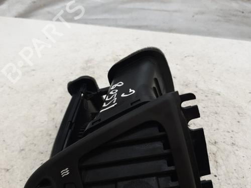 Used Air vent JAGUAR X-TYPE I Estate (X400) 2.0 D (130 hp) 22874094