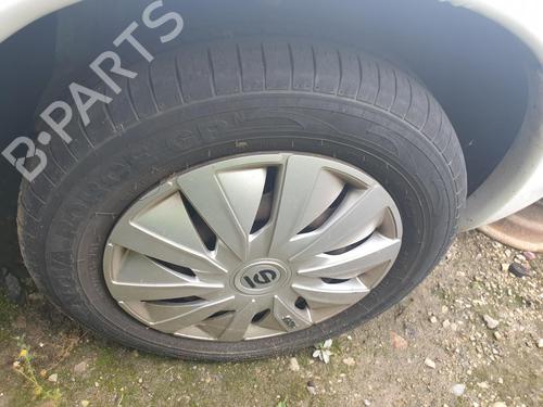 Felg OPEL CORSA B (S93) 1.7 D (F08, F68, M68) (60 hp) 28415903