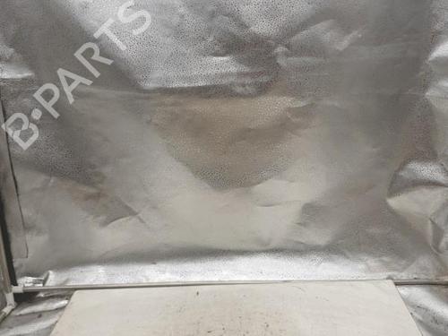 Used Left sun visor RENAULT TRAFIC Van (T_, P_, V_) 2.1 D (64 hp) 24422726