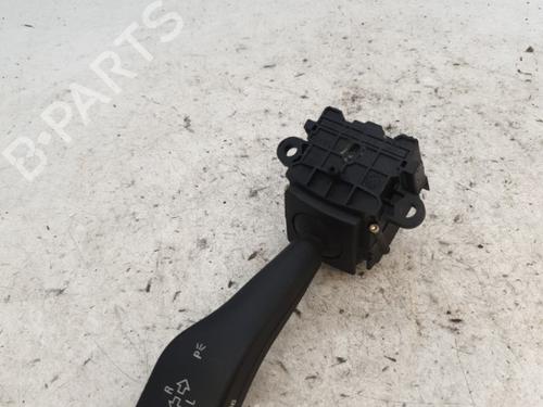 Used Switch BMW 3 (E46) 320 d (129 hp) 22866526