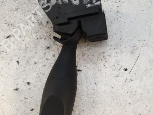 Used Switch FORD TRANSIT Platform/Chassis (E_ _) 2.5 DI (EME/L/S, ENE/L/S) (80 hp) 30676709