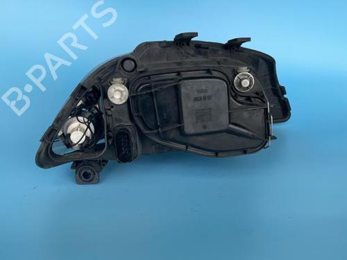 Left headlight SEAT IBIZA III (6L1) 1.9 TDI | BP22880903C28 