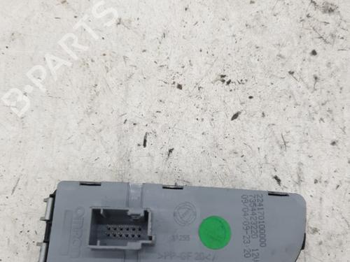 Headlight switch PEUGEOT BIPPER Tepee 1.4 HDi | BP24422920I24 - Image 2