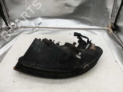 Used Right headlight Right headlight CHRYSLER PT CRUISER (PT_) 2.2 CRD (121 hp) 22884404 22884404
