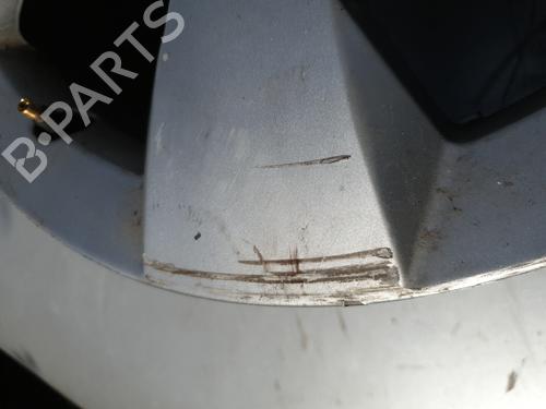 Used Rim Rim PEUGEOT 3008 I MPV (0U_) 1.6 HDi (109 hp) 22868711 22868711