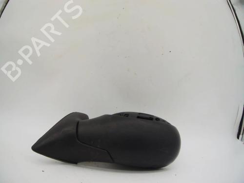 Left mirror CITROËN XSARA PICASSO (N68) 1.6 HDi | BP23862910C26 