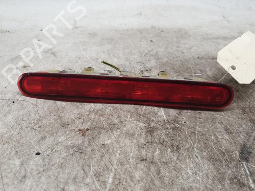 Third brake light PEUGEOT 207 (WA_, WC_) 1.4 16V | BP29330117L11 