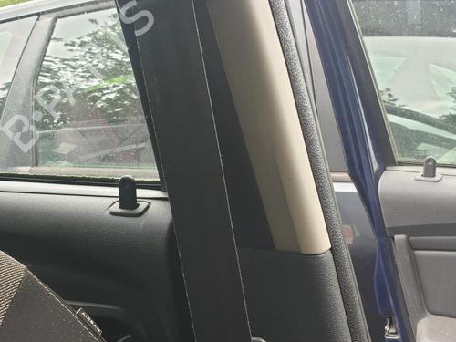 Front left seatbelt DACIA DUSTER (HS_) | BP36650559I26 - Image 3