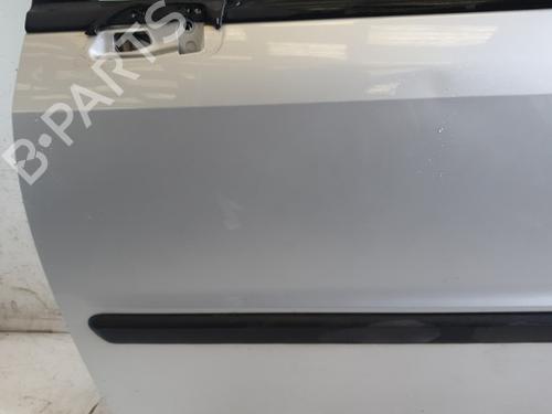 Left front door FIAT ULYSSE (179_) 2.0 JTD | BP22878569C2 
