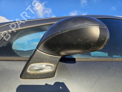 Używane Lusterko boczne lewe PEUGEOT 308 SW I (4E_, 4H_) 1.6 HDi (109 hp) 30514056