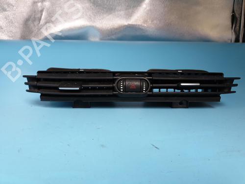 Air vent ALFA ROMEO GIULIETTA (940_) 2.0 JTDM (940FXE1A, 940FXG11) | BP24421450I21 
