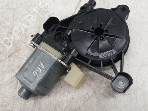 Left rear window motor AUDI A4 B9 Avant (8W5, 8WD) 2.0 TDI | BP22882594E23 