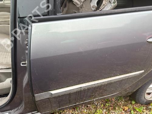 left-rear-door-renault-scenic-ii-jm01_-2003-2004-2005-2006-2007-2008-2009-2010-40200703 main image