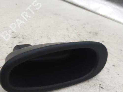 Used Other RENAULT CLIO II (BB_, CB_) 1.2 16V (BB05, BB0W, BB11, BB27, BB2T, BB2U, BB2V, CB05,... (75 hp) 22865347