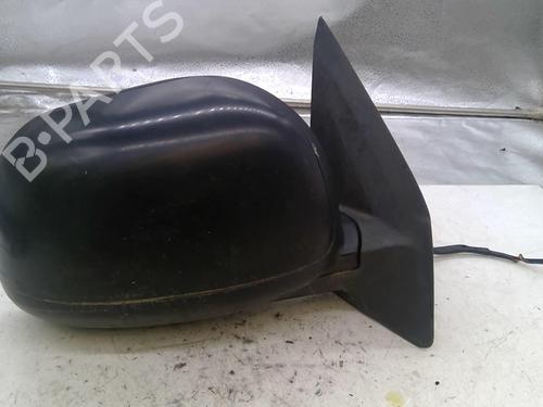 Right mirror CITROËN C-CROSSER (VU_, VV_) 2.2 HDi | BP22875071C27 