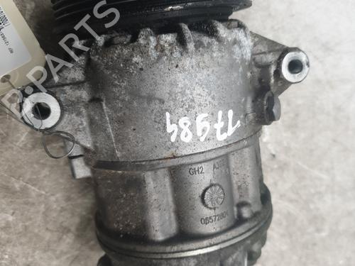 ac-compressor-alfa-romeo-giulietta-940_-2010-2011-2012-2013-2014-2015-2016-2017-2018-2019-2020-32413117 main image
