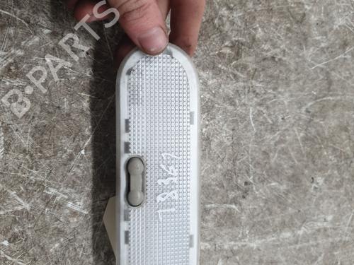 interior-roof-light-renault-kangoo-express-fw01_-2008-33184199 main image