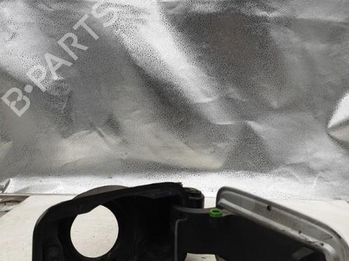 Fuel flap BMW X3 (E83) xDrive 20 d | BP22875022C131 