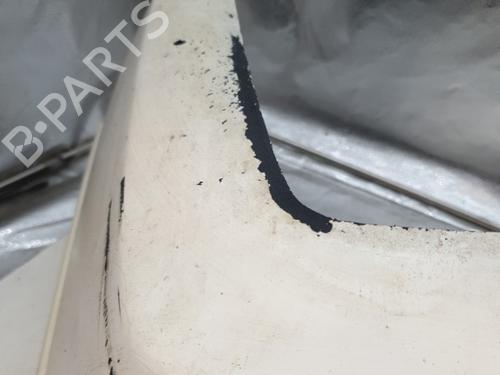 Used Corner bumper Corner bumper VW TRANSPORTER T4 Bus (70B, 70C, 7DB, 7DK, 70J, 70K, 7DC, 7DJ) 2.4 D (78 hp) 25843287 25843287