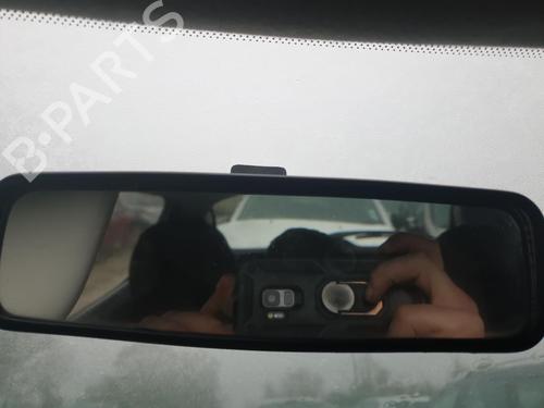 rear-mirror-peugeot-206-2l_-2m_-2009-2010-2011-2012-2013-32262385 main image