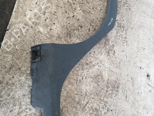 BP32474940C137 main image