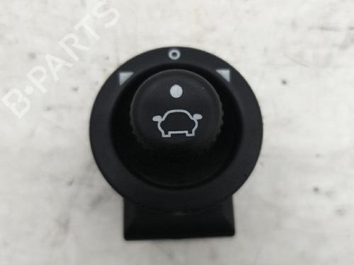 Mirror switch FORD FOCUS I Turnier (DNW) 1.8 TDCi | BP23436052I25 - Image 2
