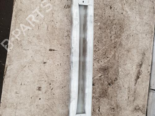 Used Rear bumper reinforcement PEUGEOT 2008 II (UD_, US_, UY_, UJ_, UR_, UC_) 1.5 BlueHDI 110 (UDYHSK) (110 hp) 29484905