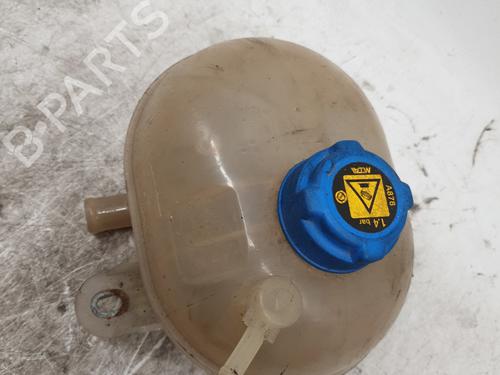 Expansion tank FIAT 500 (312_) 1.3 D Multijet (312AXB1A) | BP24420853C120 