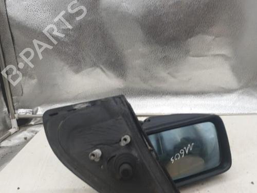 Used Left mirror ALFA ROMEO 145 (930_) 1.4 i.e. 16V T.S. (930.A3A) (103 hp) 25843189