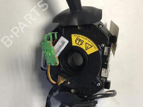 Used Steering column stalk Steering column stalk 22872914 22872914