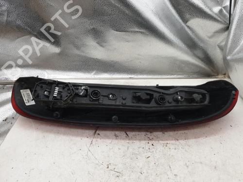 Used Left taillight Left taillight OPEL CORSA C (X01) 1.2 (F08, F68) (75 hp) 22883999 22883999
