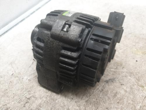 Generator PEUGEOT 106 II (1A_, 1C_) 1.1 i | BP29840008M7