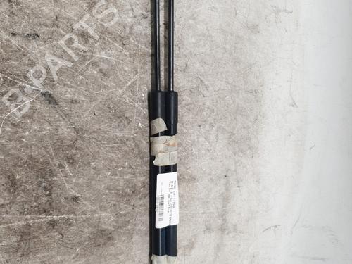 Used Tailgate lift support MINI MINI COUNTRYMAN (F60) Cooper D (150 hp) 29406644